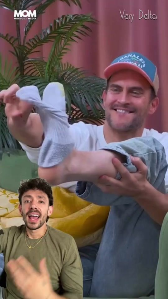 TikTok video thumbnail by fabioffgomes