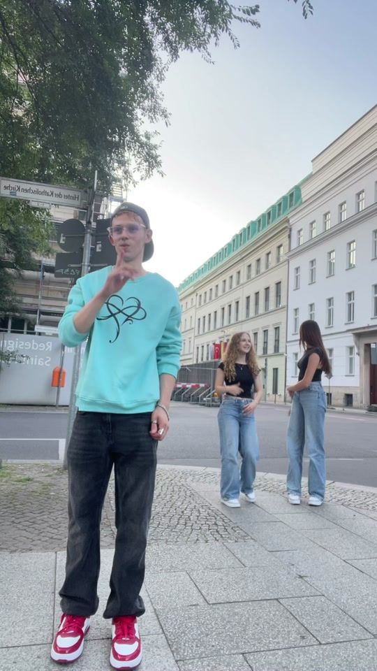 TikTok video thumbnail by polish_danc3r