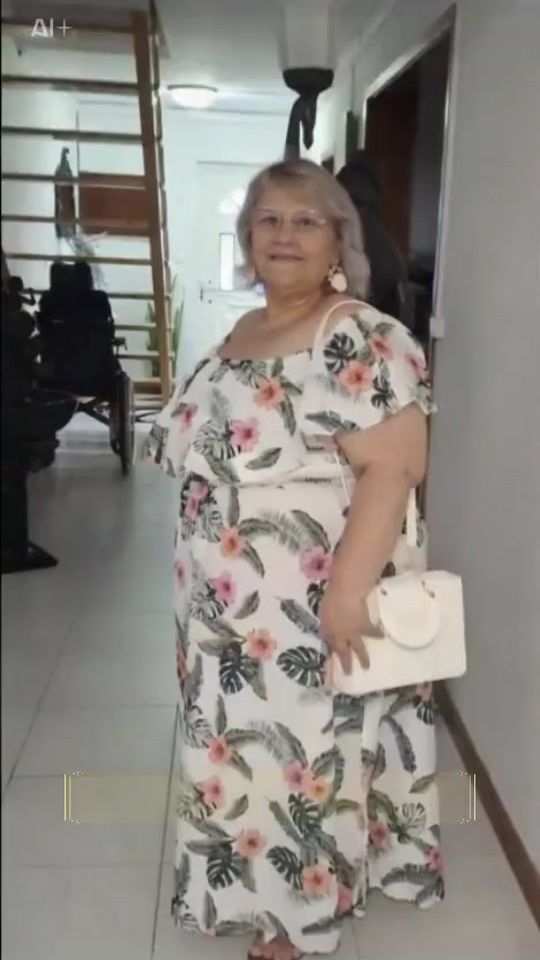 TikTok video thumbnail by orianacreador