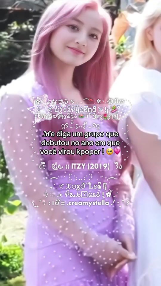 TikTok video thumbnail by sleepysana