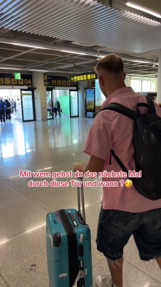 TikTok video thumbnail by saaliimo