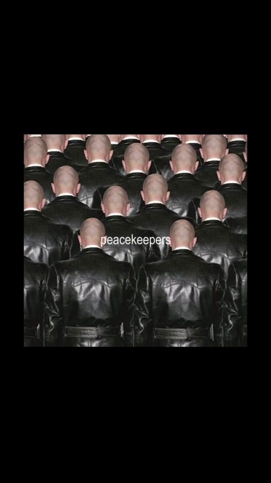 TikTok video thumbnail by aphextwinpeax