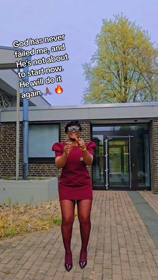 TikTok video thumbnail by irenemoore8