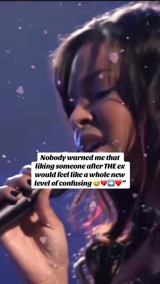 TikTok video thumbnail by breezy.grooves63