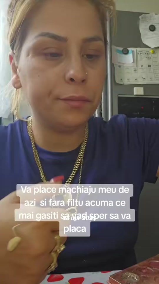 TikTok video thumbnail by sibelsib94