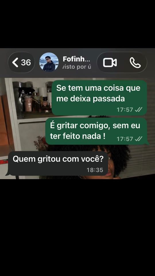 TikTok video thumbnail by luzifaniapacheco