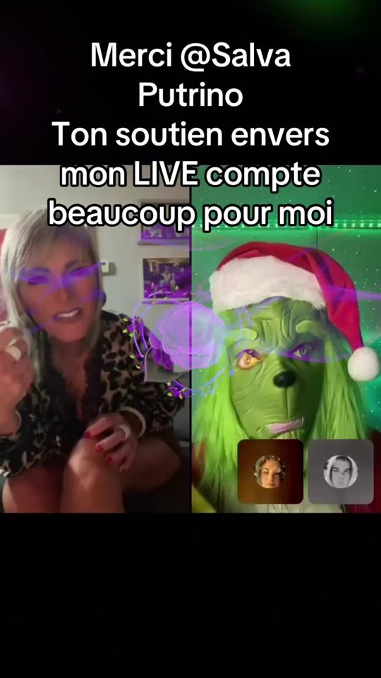 TikTok video thumbnail by thifengaultier