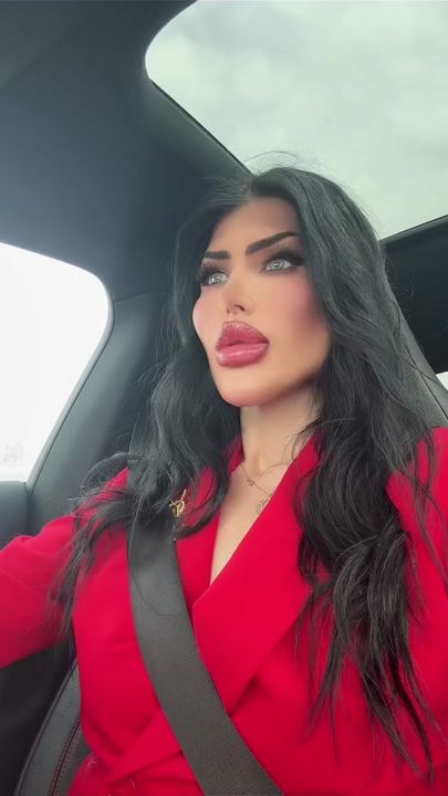 TikTok video thumbnail by ma_luni