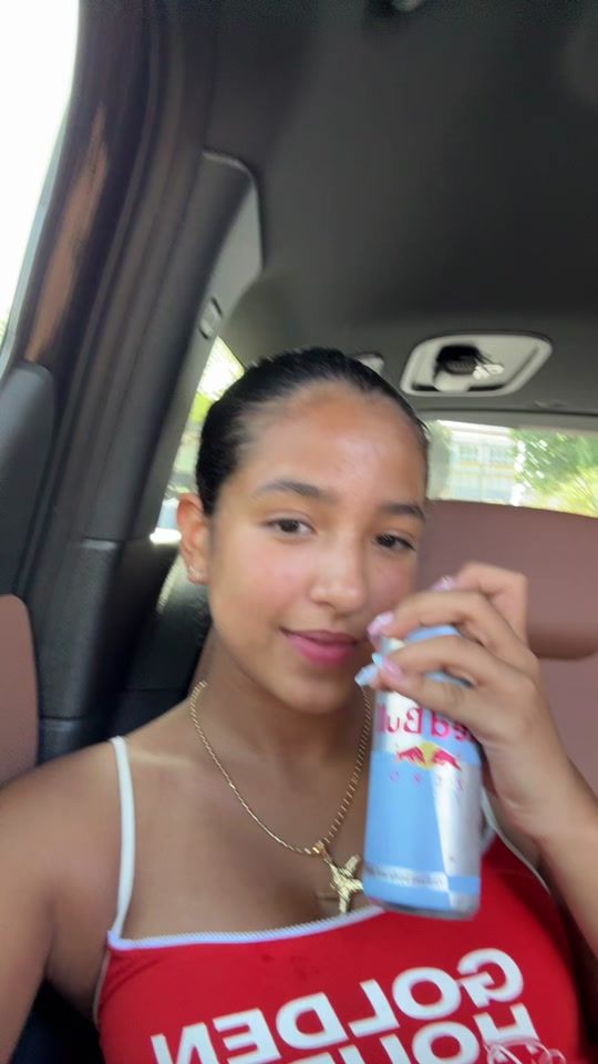 TikTok video thumbnail by melmatosoff