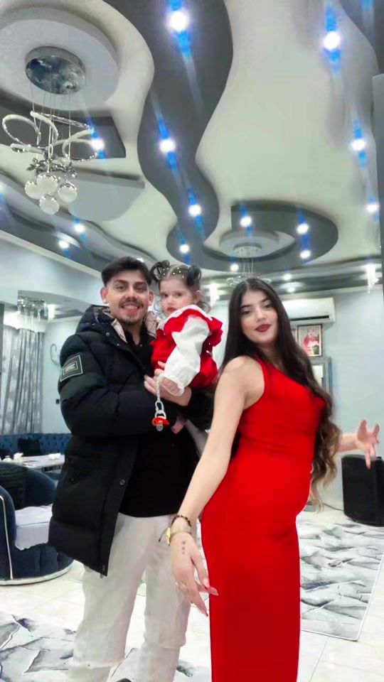 TikTok video thumbnail by fidandhx070