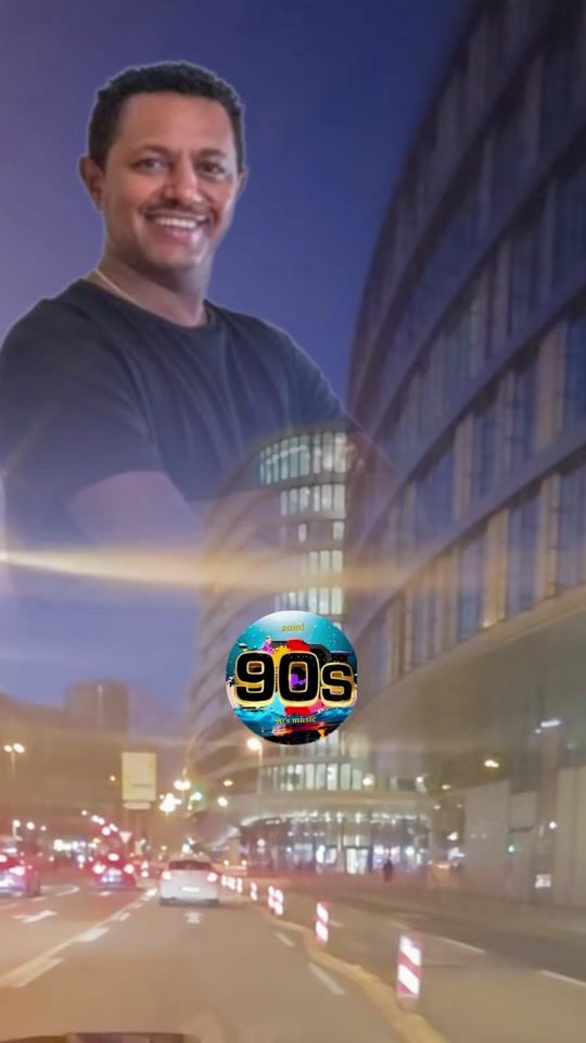 TikTok video thumbnail by sami_samson12