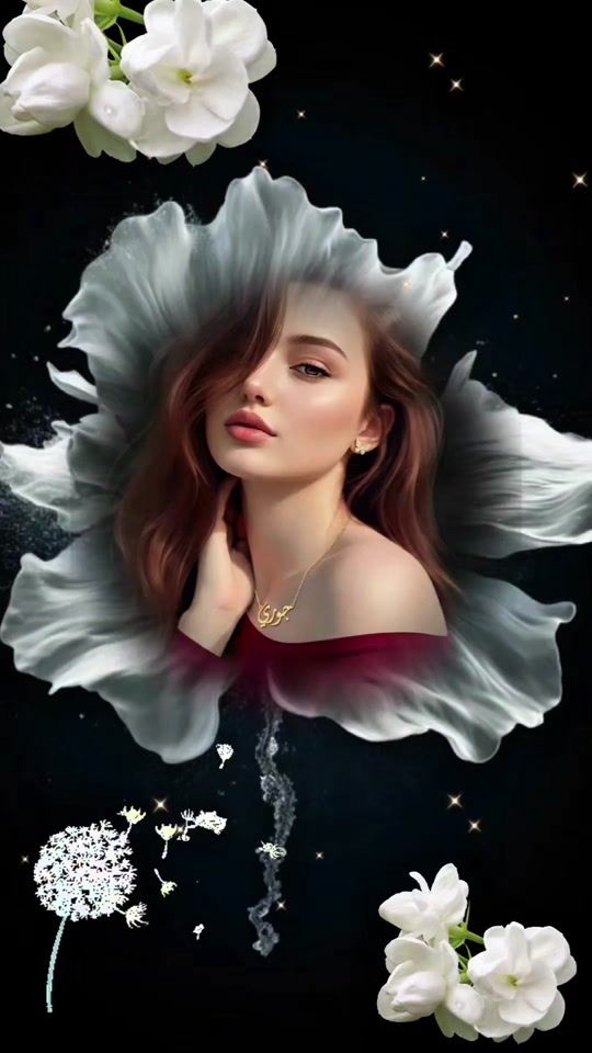 TikTok video thumbnail by joury__sy