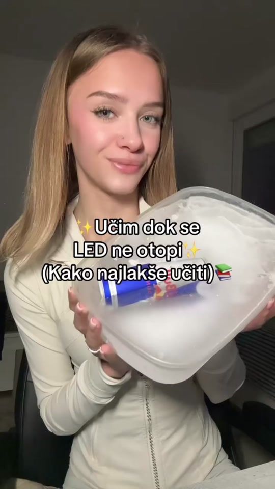 TikTok video thumbnail by teic_grwm