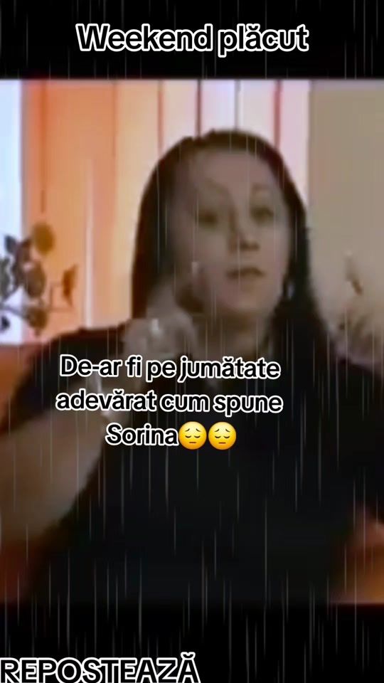 TikTok video thumbnail by marius.just.music_for_me