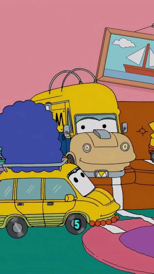 TikTok video thumbnail by douh0777