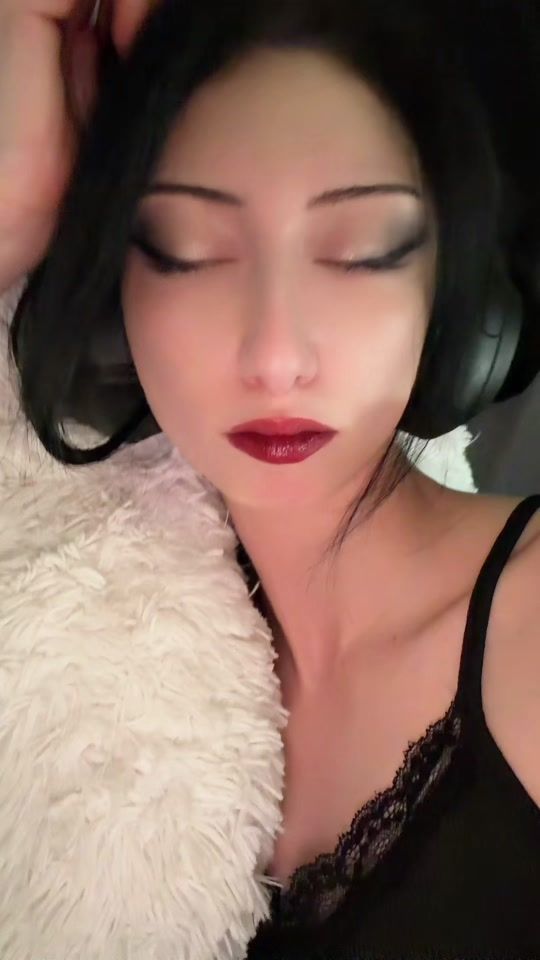 TikTok video thumbnail by rr1sk