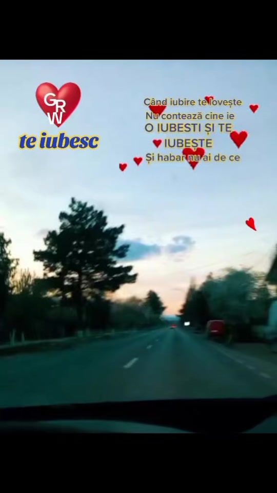 TikTok video thumbnail by danyela__grw247