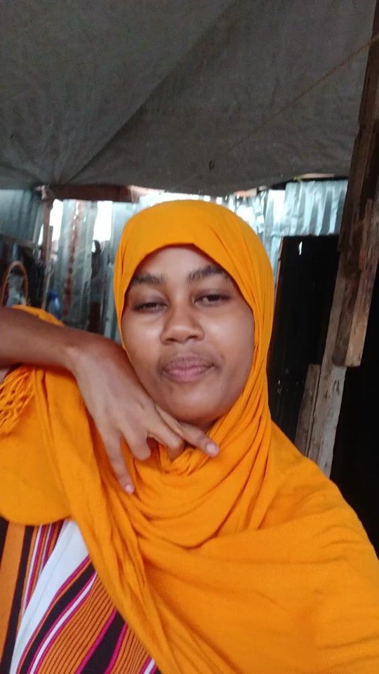 TikTok video thumbnail by nuurto_maskiin