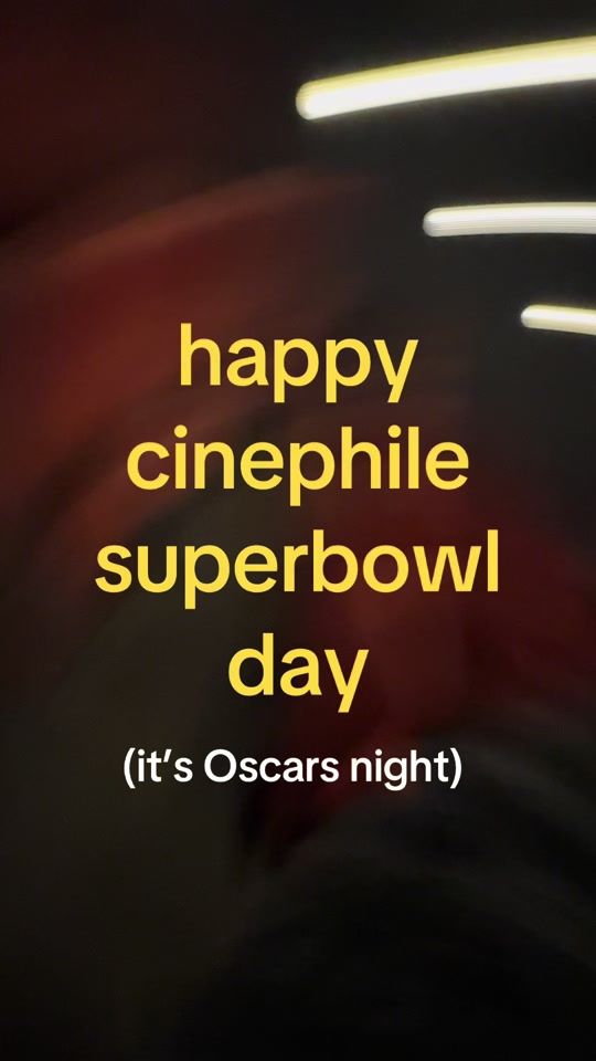 TikTok video thumbnail by directedbyjess