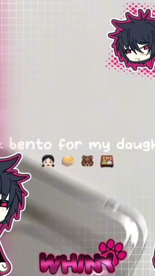 TikTok video thumbnail by molerat..0