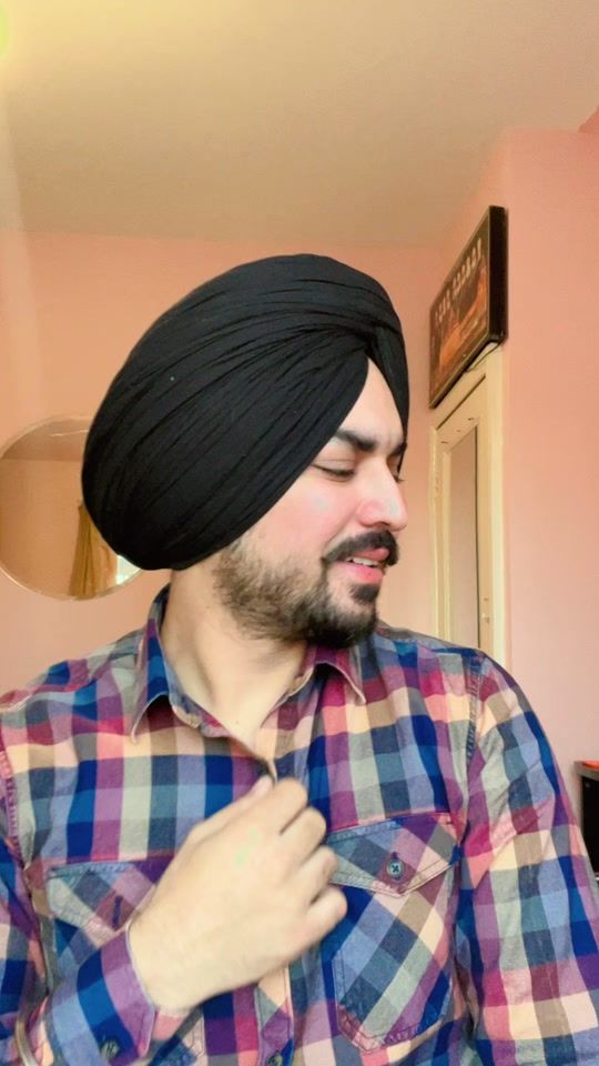 TikTok video thumbnail by parmeet.sandhu3