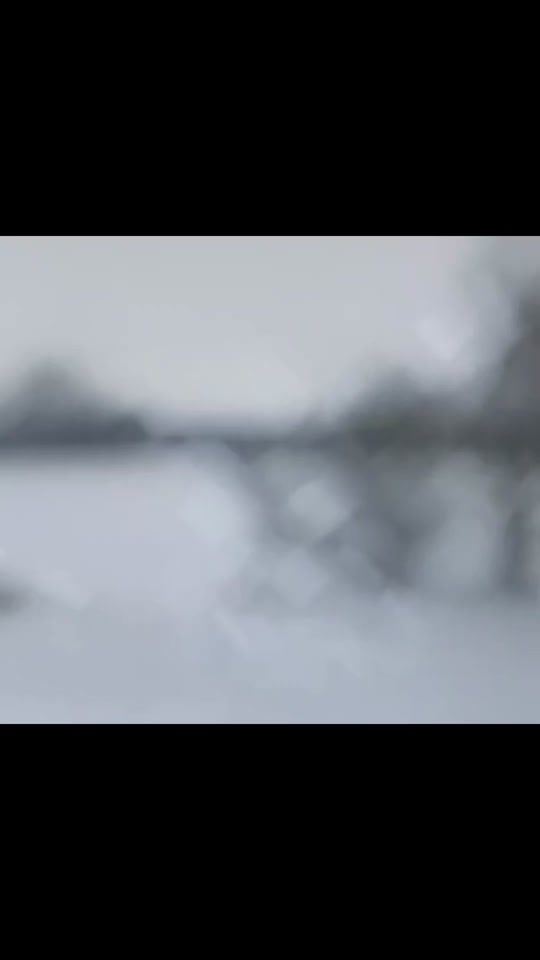 TikTok video thumbnail by puperze1234