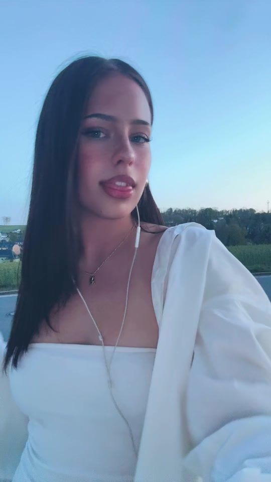 TikTok video thumbnail by roonja.sbr
