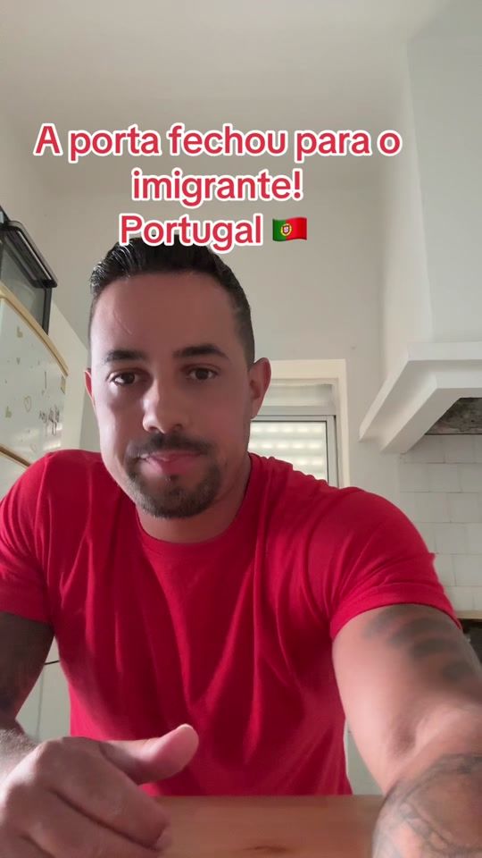 TikTok video thumbnail by jonatan_farias