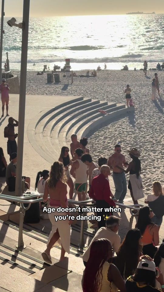 TikTok video thumbnail by maerutten