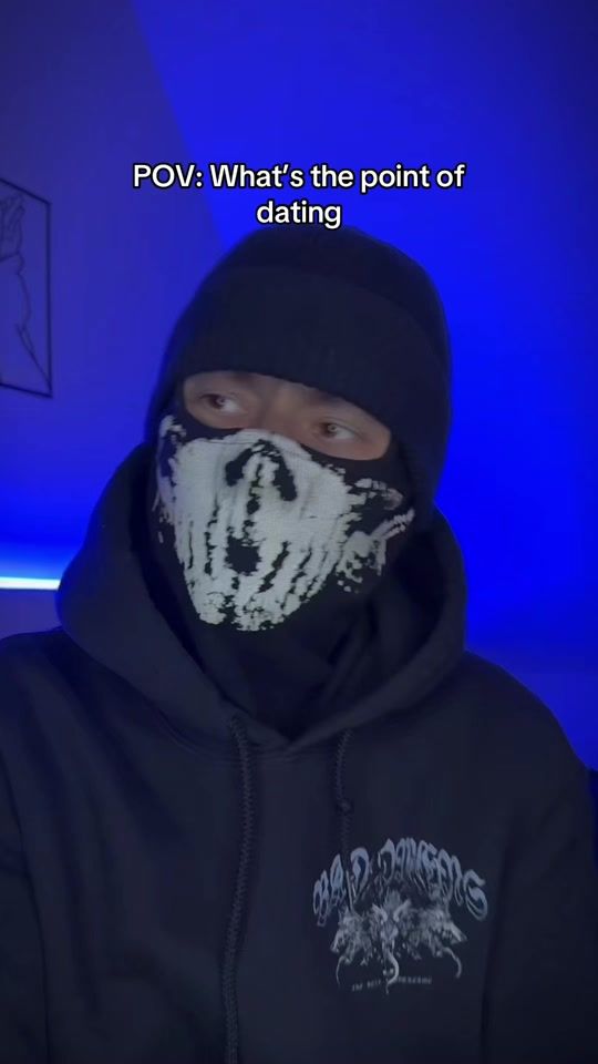 TikTok video thumbnail by cs.mr.ven