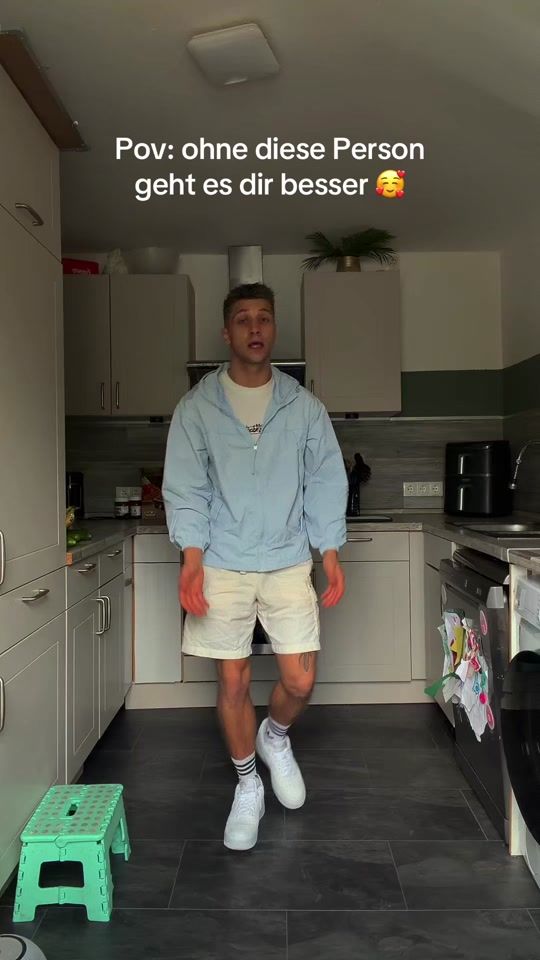 TikTok video thumbnail by kajuliano_