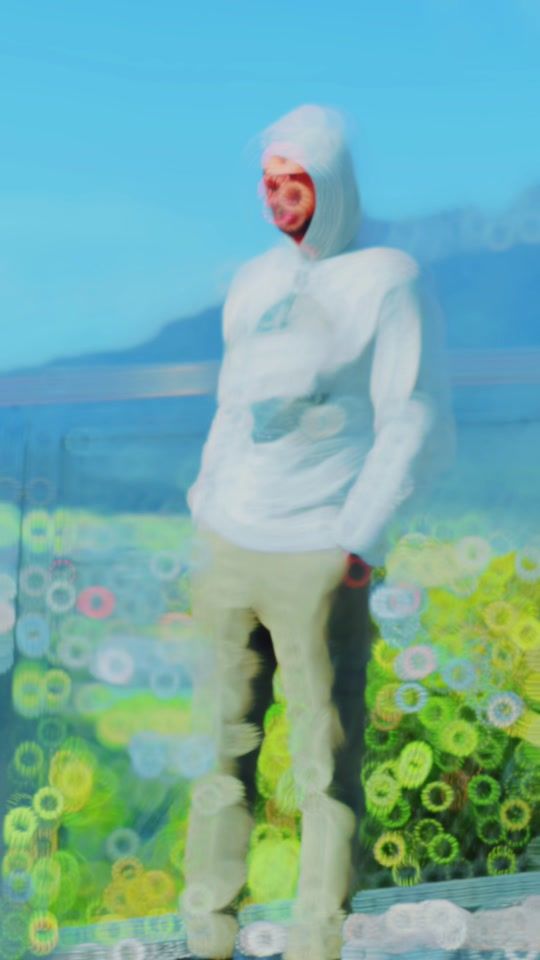 TikTok video thumbnail by saad_altikriti1