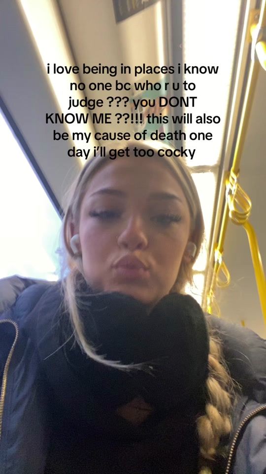 TikTok video thumbnail by beccagmm