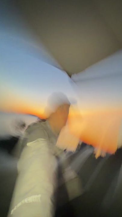 TikTok video thumbnail by frxncesco38