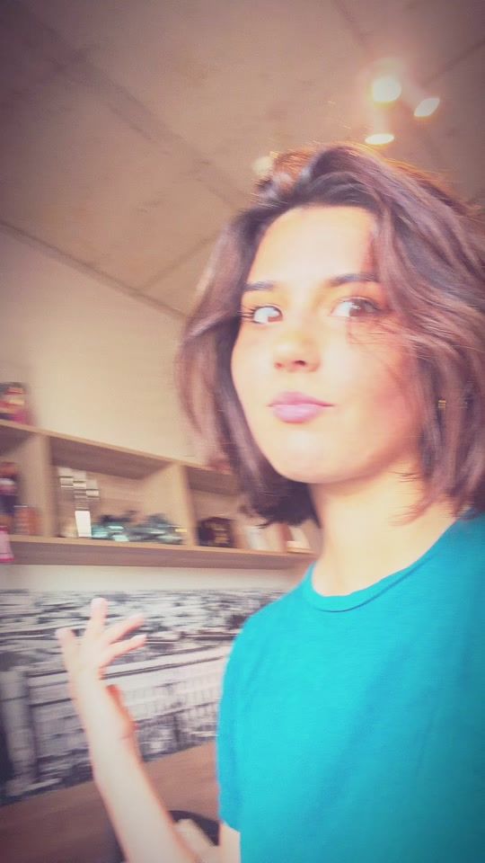 TikTok video thumbnail by pipa.____