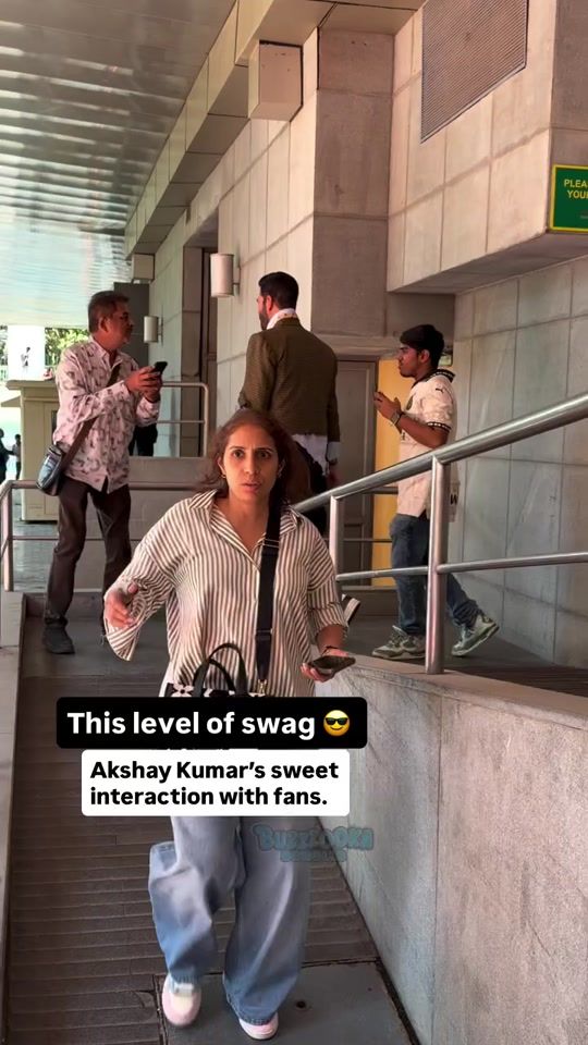 TikTok video thumbnail by bollynamaste
