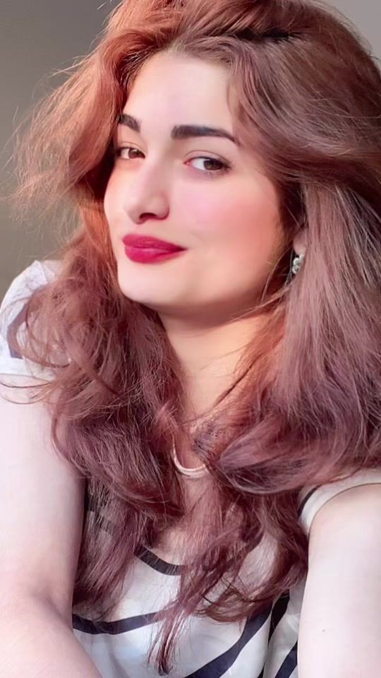 TikTok video thumbnail by sarunia106