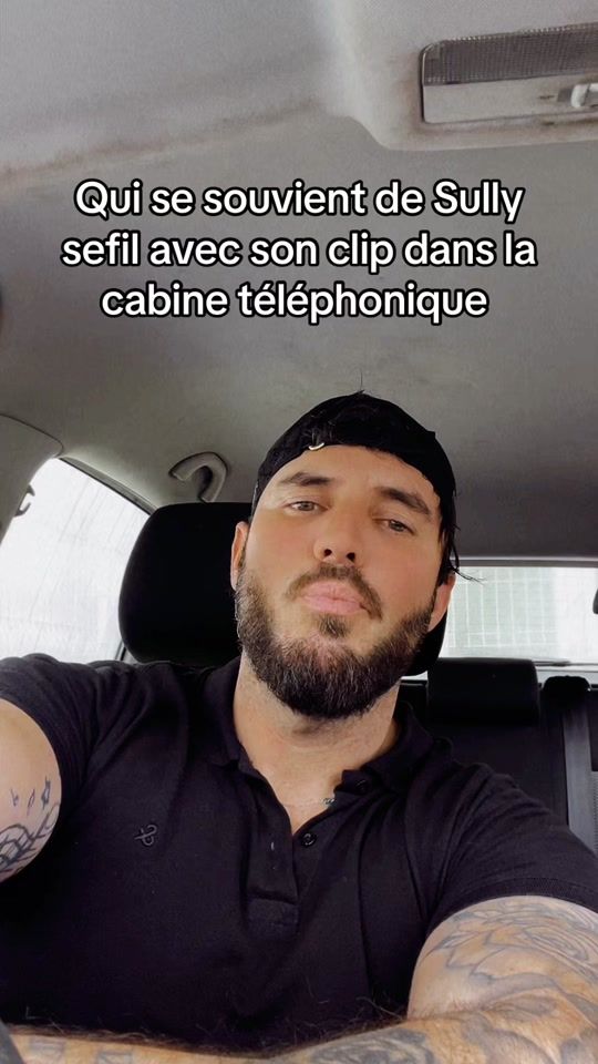 TikTok video thumbnail by pgta_pierresittler