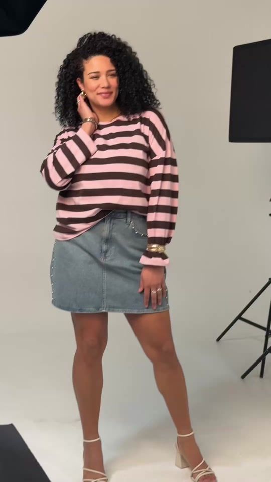 TikTok video thumbnail by msmodeofficial