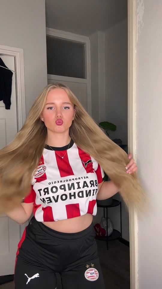 TikTok video thumbnail by sandydenice.yt