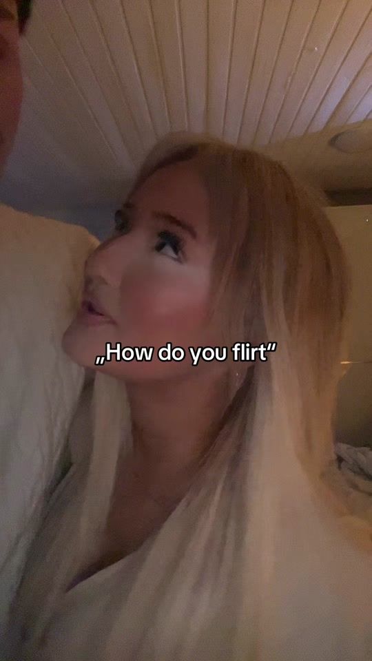 TikTok video thumbnail by dein.traummann