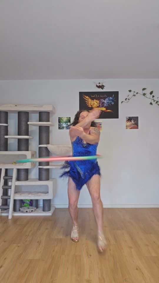TikTok video thumbnail by danielmiddel