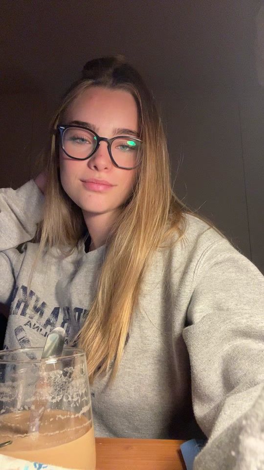 TikTok video thumbnail by alehidaalgoo