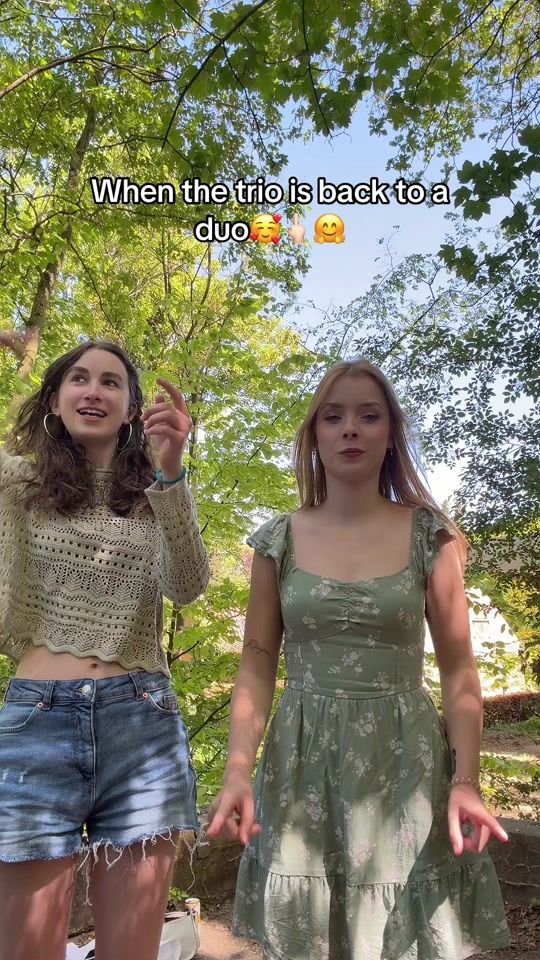 TikTok video thumbnail by its.me_mootje