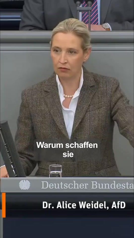 TikTok video thumbnail by mariodeldjs