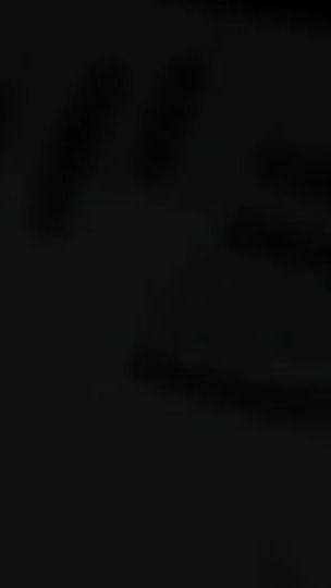 TikTok video thumbnail by 1_rat_star_1