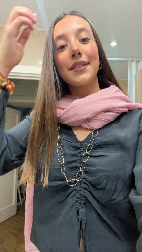 TikTok video thumbnail by caarlaagr