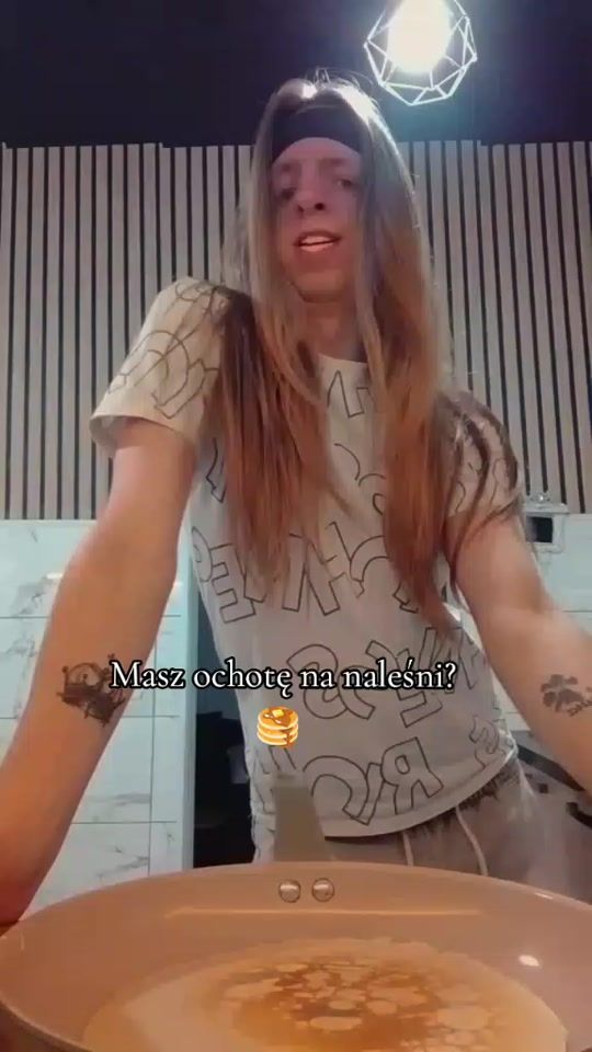 TikTok video thumbnail by malinowyseb