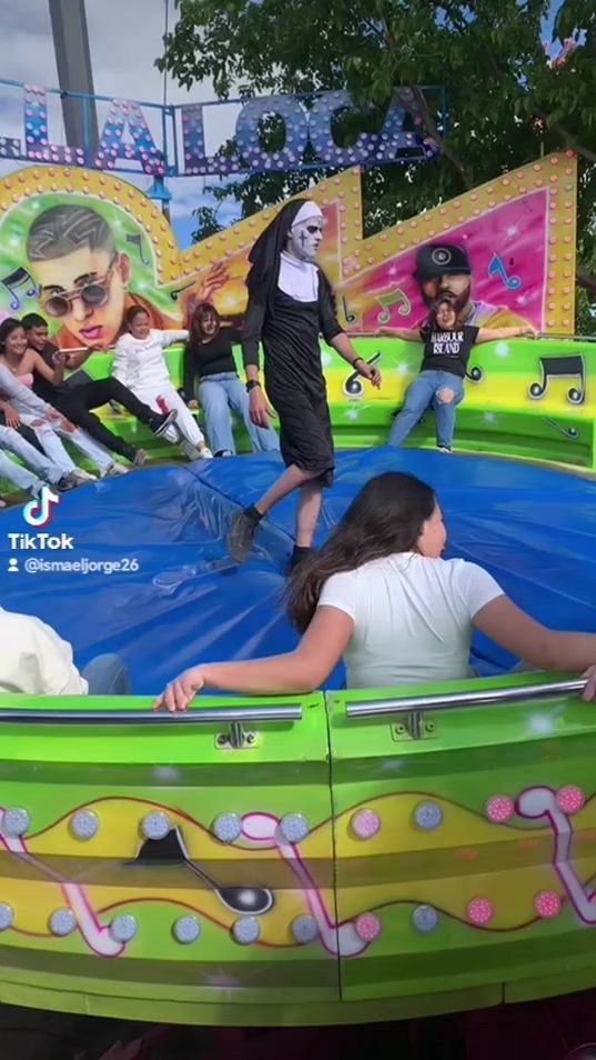 TikTok video thumbnail by ismaeljorge26