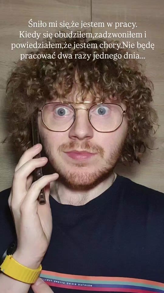 TikTok video thumbnail by _dexter97